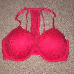 Victoria’s Secret PINK bra